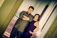 Kristina&Joe-6512