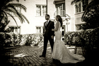Mr&Mrs_Broadhurst-9899