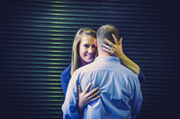 Alicia&Vincent_Engagement-7071