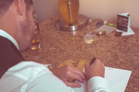Mr&Mrs_Broadhurst-2