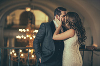 Mr&Mrs_Broadhurst-9987