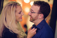 K&D-retouched-0569