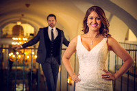Mr&Mrs_Broadhurst-9977
