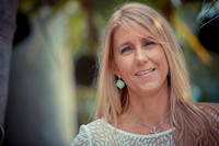 Karin&Phil-2