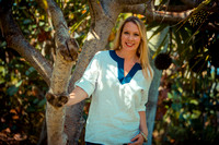 Jacklyn-0638
