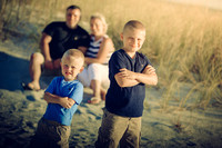Romina&Family-0935