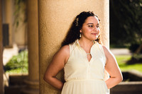 Zoraida&Lloyd-1