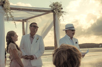 CeciliaWedding-5907