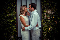 Vanessa&Michael-53