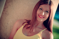 Sheree&Chuck-8706