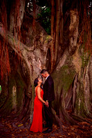 Jeanette_Engagement