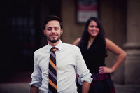 Catherine&Ryan-8388