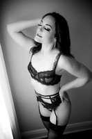 Jessica_Boudoir