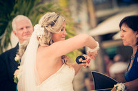 Olena&JoshEdits-2704