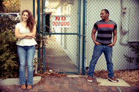 KATE AND JOSH-8191