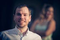 Julia_English-8333