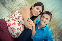 Krystal&Kyle-5034