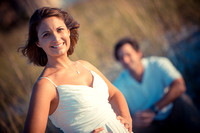 CoxFamily-8736