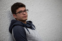 BRYCE--15