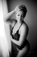 Abby_Boudoir