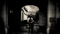Katie&Daniel-0579