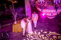 Kapok_LuxusPhotography-5116