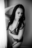 Debbie_Boudoir