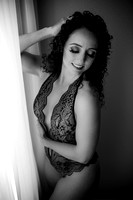 Stephanie_Boudoir