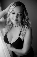 Janette_Boudoir