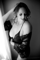 Rebecca_Boudoir