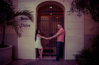Natalie&RhyanEdits-3