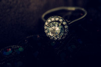 Julia_English-6001