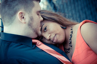 Samantha&Thomas-9253