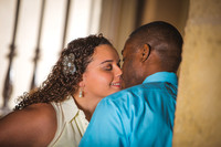 Zoraida&Lloyd-18