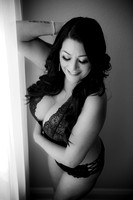 AnneMarie_Boudoir