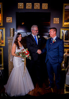 IMG-8608