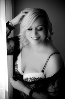 Carrie_Boudoir