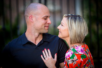 Justyna&Nick_Engagement