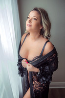 Christina_Boudoir