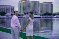 Vanessa&Michael-60