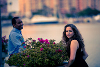 KATE AND JOSH-0031