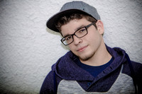 BRYCE--13