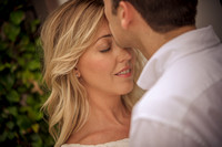 Vanessa&Michael-58