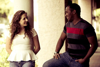 KATE AND JOSH-9616