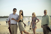 CeciliaWedding-5862