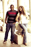 KATE AND JOSH-9578