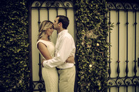 Vanessa&Michael-56