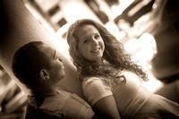 KATE AND JOSH-9585