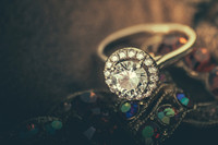 Julia_English-6004